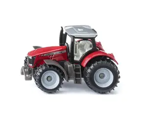 Siku -Blister - Massey Ferguson