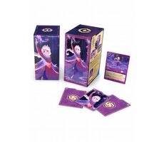 Disney Lorcan: Fabled - Besonderes Geschenkset / ab 8 Jahren 