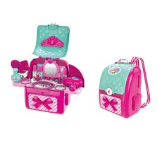 Buddy Toys BGP 2113 Kosmetikkoffer / ab 3 Jahren