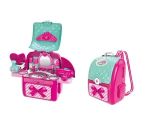 Buddy Toys BGP 2113 Kosmetikkoffer / ab 3 Jahren