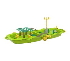 Buddy Toys BOT 3211 Dschungel-Wasserwelt / ab 3 Jahren