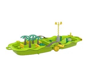 Buddy Toys BOT 3211 Dschungel-Wasserwelt / ab 3 Jahren