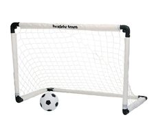 Buddy Toys BOT 3111 Fußballtor
