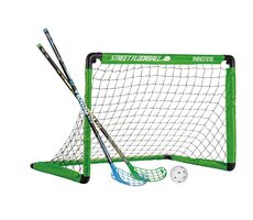Buddy Toys BOT 3131 Unihockeytor