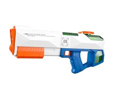 Buddy Toys BOT 5240 Wasserpistole WEGU / ab 3 Jahren
