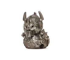TUBBZ Ente - MINI Der Herr der Ringe Sauron