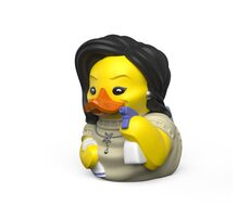 TUBBZ Ente - MINI Monica Geller / 5cm