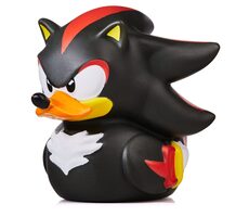 TUBBZ Ente - MINI Sonic Shadow