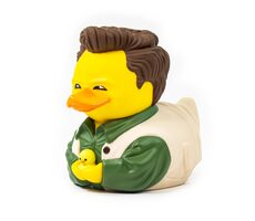 TUBBZ Ente - Friends Chandler Bing / 9 cm