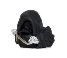 TUBBZ Ente - Der Herr der Ringe Nazgul / 9 cm