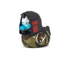 TUBBZ Ente - Destiny Cayde 6 / 9 cm