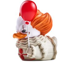 TUBBZ Ente - ES Pennywise / 9 cm