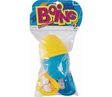 Androni Boing Stretch-Set blau / ab 12 Monaten
