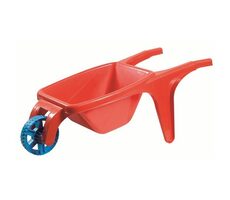 Androni Wheel XL tiefrot / Länge 69 cm / ab 12 Monaten
