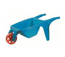 Androni Wheel XL tiefblau / Länge 69 cm / ab 12 Monaten
