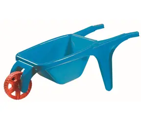 Androni Wheel XL tiefblau / Länge 69 cm / ab 12 Monaten