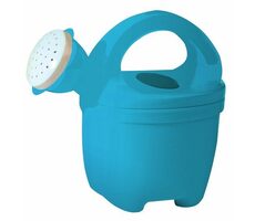 Androni Teekanne blau / 0,5l / ab 12 Monaten