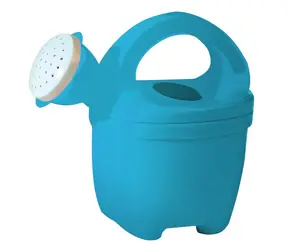 Androni Teekanne blau / 0,5l / ab 12 Monaten