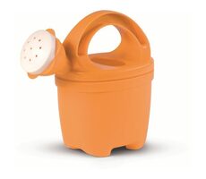Androni Teekanne orange / 0,5l / ab 12 Monaten