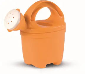 Androni Teekanne orange / 0,5l / ab 12 Monaten