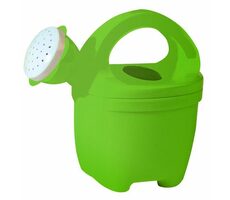 Androni Teekanne grün / 0,5l / ab 12 Monaten