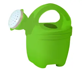 Androni Teekanne grün / 0,5l / ab 12 Monaten