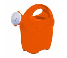 Androni Teekanne rot / 1 l / ab 12 Monaten