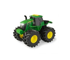 John Deere Kids - Traktor mit Licht und Geräuschen / ab 3 Jahren