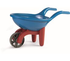 Androni RECYCLING Laufrad groß / ab 10 Monaten