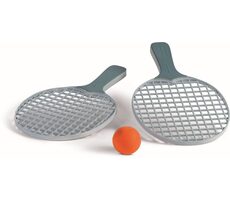 Androni Tennisset / SMART Tennis / ab 3 Jahren