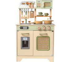 2Kids Toys Kinderküche Süß