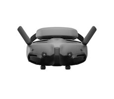 DJI Goggles 3 / FPV-Brille