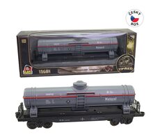 MaDe 20532 Kesselwagen / 25 cm / ab 3 Jahren