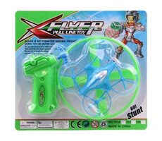 MaDe Schießscheibe / 14 cm / ab 3 Jahren