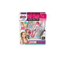 MaDe 16167 Haarstudio, Dekorationen / ab 3 Jahren