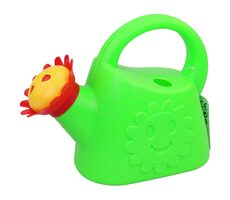 MaDe Teekanne / 21 x 10 x 17 cm / ab 3 Jahren