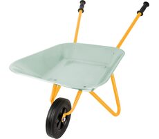 Small Foot -Gartenrad / ab 3 Jahren