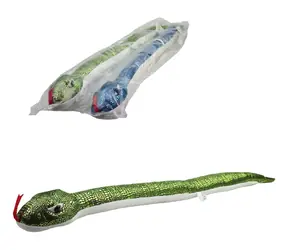MaDe Snake / 95 cm / ab 3 Jahren