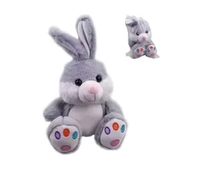 MaDe Rabbit / 25 cm / ab 3 Jahren