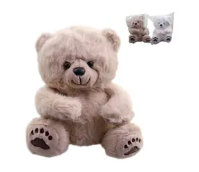 MaDe Teddybär-Licht / 28 cm / ab 3 Jahren