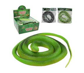 MaDe Snake / 1,2 m / ab 3 Jahren