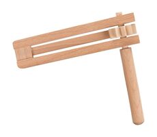 Goki-Klapperschlange