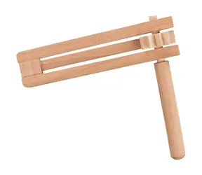 Goki-Klapperschlange