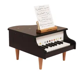 Le Toy Van Piano