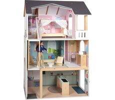 Small Foot Traumvilla XL