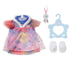 Zapf Creation Baby Annabell „Süße Träume“ / 43 cm / ab 3 Jahren