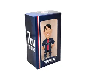 Minix Fußball 7 cm: Club PSG KANG IN LEE