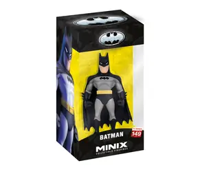 Minix Filme: Batman - Batman