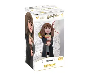 Minix Filme: Harry Potter - Hermine