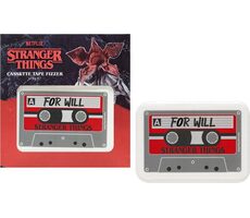 Corsair Toiletries Stranger Things Badebombe - Kartusche / 175 g